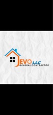 Logo for Jevo, LLC