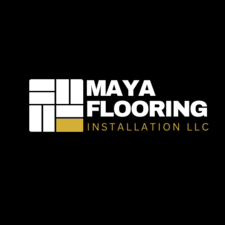 Avatar for Maya Flooring Installation LLC