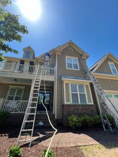 JZS Painting LLC logo