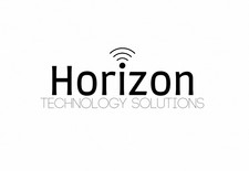 Avatar for Horizon Technology Solutions LLC