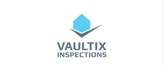ProForce Home Inspection logo