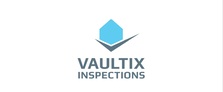 Avatar for ProForce Home Inspection