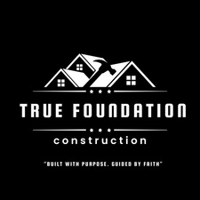Avatar for True Foundation Construction