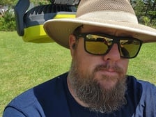 Avatar for Kick Gas Lawns
