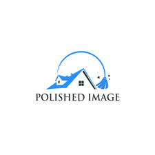 Avatar for Polished Image