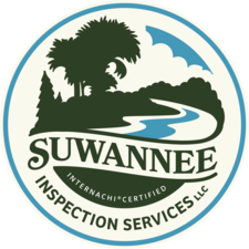 Avatar for Suwannee Inspection Services