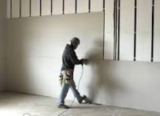 Avatar for Ace Handyman Services Fort Collins