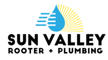 Avatar for Sun Valley Rooter and Plumbing