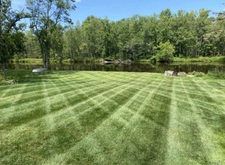Avatar for Robert's Lawn Care, LLC