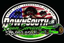 Avatar for Down South Lawn Services