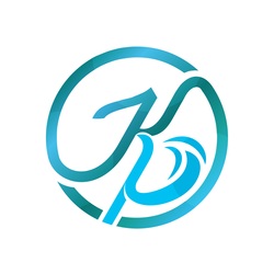 Koozy Pools, LLC logo
