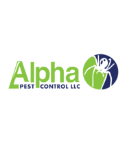 Avatar for Alpha Pest Control, LLC