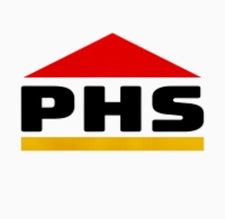 Logo for Peak Home Services, LLC