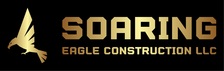 Avatar for Soaring Eagle Construction