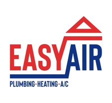 Avatar for Easy Air LLC