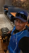 Avatar for Veteran Carpet Cleaning