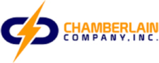 Logo for Chamberlain Company, Inc.