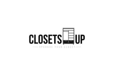 Avatar for Closets Up