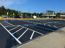 Avatar for Asheville Parking Solutions