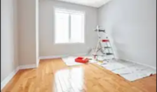 Avatar for Palmetto Paint Co.