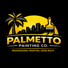 Avatar for Palmetto Paint Co.