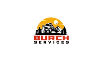 Burch Services, LLC logo