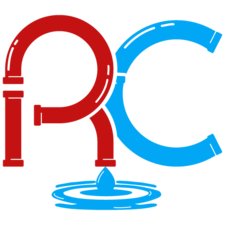 Logo for Repipe Champions, Inc.