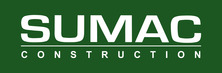 Logo for Sumac Development, INC.