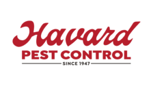 Avatar for Havard Pest Control, Inc.