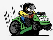 Avatar for Speedy's Lawn & Landscaping