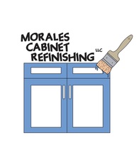 Avatar for Morales Cabinet Refinishing