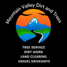 Avatar for Mountain Valley Dirt and Trees, LLC