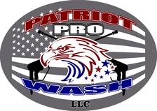 Avatar for Patriot Pro Wash LLC