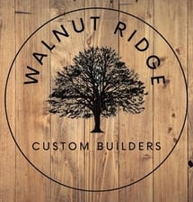 Avatar for Walnut Ridge Custom Builders, LLC