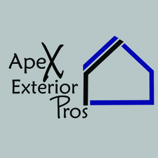 Avatar for Apex Exterior Pros