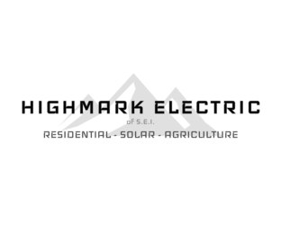 Highmark Electric of SEI, LLC logo