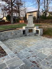 Avatar for Step by Step Outdoor Living