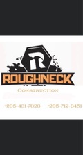 Avatar for Roughneck Construction