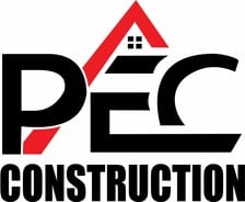 Avatar for PEC Construction, LLC