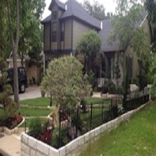 Avatar for Avalon Landscape & Design