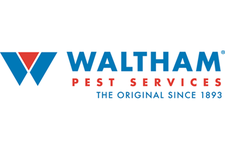 Avatar for Waltham Pest Services, LLC