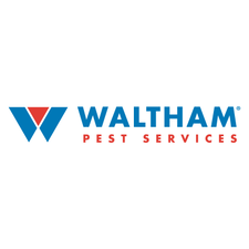Avatar for Waltham Pest Services, LLC