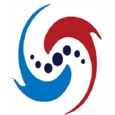 Avatar for Air Master's Air Duct Cleaning LLC
