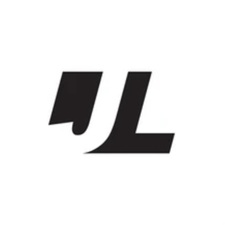 Logo for JL Service