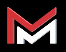 Moore Maintenance, LLC logo