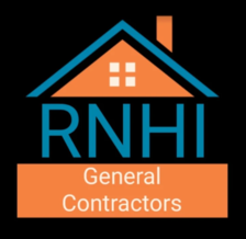 Avatar for RNHI General Contracting LLC