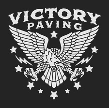 Avatar for Victory Paving