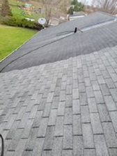 Avatar for Pro Roof Cleaning