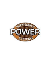 Aggressive Mac Co LLC logo