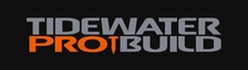 Avatar for Witten Brothers Construction, Inc.